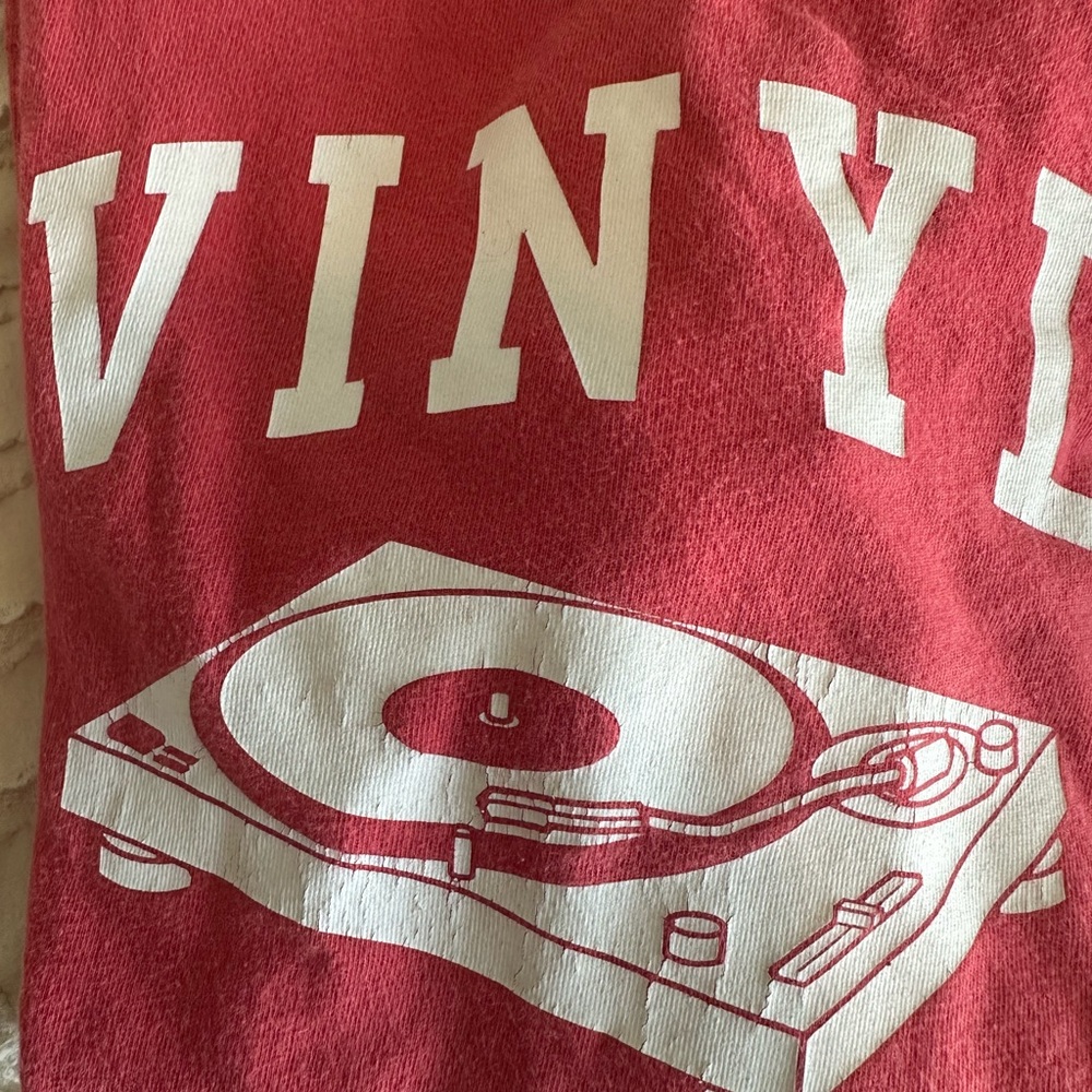 Boys Size 6/7 Bundle Cat & Jack Old Navy All In Motion GAP - Picture 2 of 4